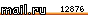 Рейтинг@Mail.ru